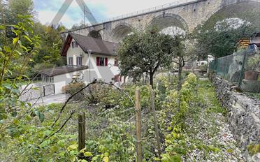 Immeuble résidentiel - image - 30