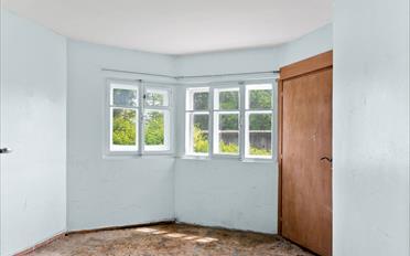 Single house 10 rooms - image - 7