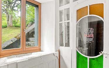 Single house 10 rooms - image - 8