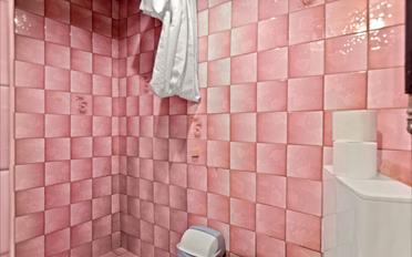 Single house 10 rooms - image - 12