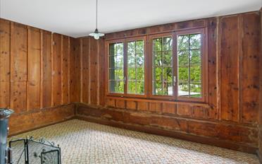 Single house 10 rooms - image - 13