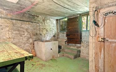 Single house 10 rooms - image - 14