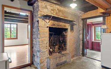 Single house 10 rooms - image - 15