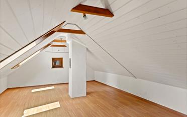Single house 10 rooms - image - 20