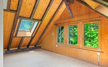 Single house 10 rooms - image - 21