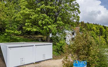 Single house 10 rooms - image - 23