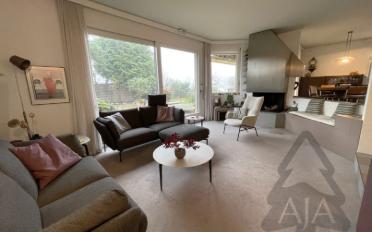 Einfamilienhaus 5.5 Zimmer - image - 11