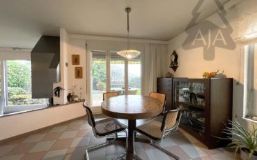 Einfamilienhaus 5.5 Zimmer - image - 12
