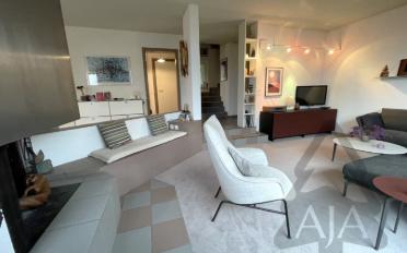 Einfamilienhaus 5.5 Zimmer - image - 13