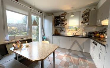 Maison 5.5 pièces - image - 15
