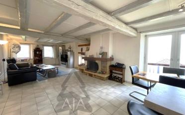 Appartement 4.5 pièces - image - 4