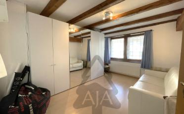 Appartement 4.5 pièces - image - 11