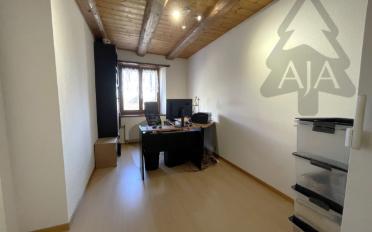 Appartement 4.5 pièces - image - 12