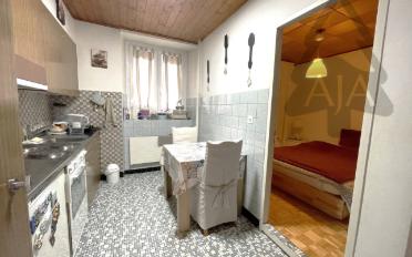 Residential building - image - 4