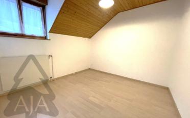 Residential building - image - 9