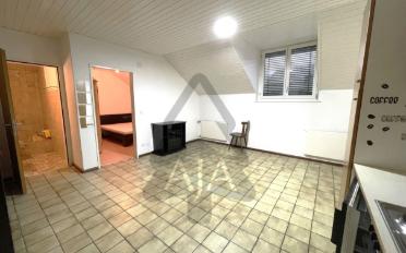 Residential building - image - 11