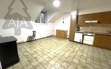 Residential building - image - 13