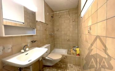Residential building - image - 14