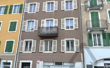 Residential building - image - 15