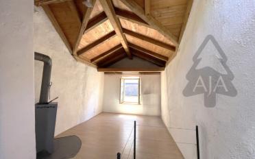 Maison contiguë 3 pièces - image - 5