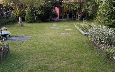 Maison contiguë 5.5 pièces - image - 17