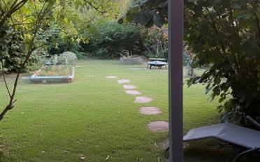 Maison contiguë 5.5 pièces - image - 18