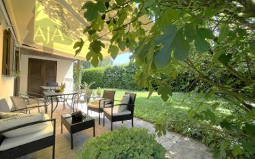Villa 5.5 pièces - image - 2