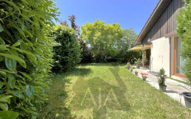 Villa 5.5 pièces - image - 3