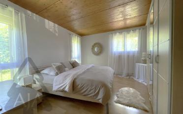 Villa 5.5 pièces - image - 7