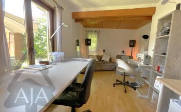Villa 5.5 pièces - image - 9
