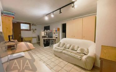Villa 5.5 pièces - image - 12