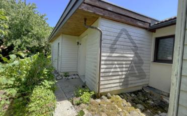 Villa 5.5 pièces - image - 14
