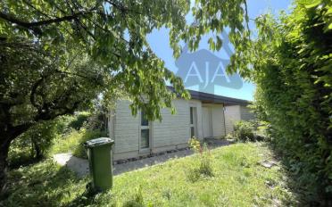 Villa 5.5 pièces - image - 15