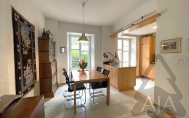 Apartment 3.5 rooms - image - 4