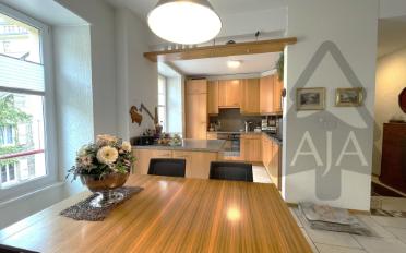 Apartment 3.5 rooms - image - 5
