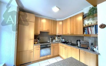 Apartment 3.5 rooms - image - 6