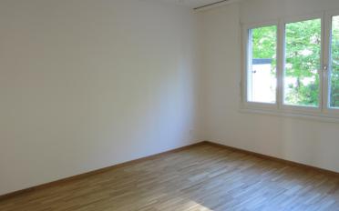 Apartment 4.5 rooms - image - 6