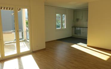Apartment 4.5 rooms - image - 2