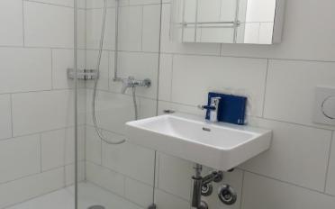 Apartment 5.5 rooms - image - 6