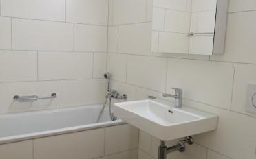Apartment 5.5 rooms - image - 5