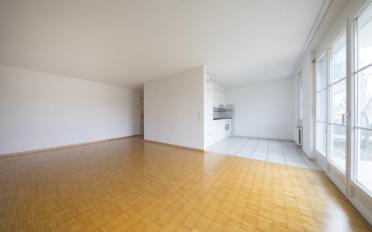 Wohnung 1.5 Zimmer - image - 3