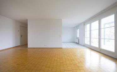 Wohnung 1.5 Zimmer - image - 2
