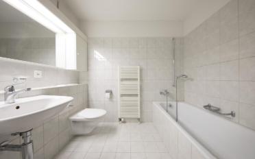 Wohnung 1.5 Zimmer - image - 4