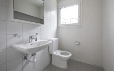 Appartement 5 pièces - image - 6