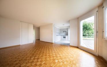 Appartement 5 pièces - image - 1