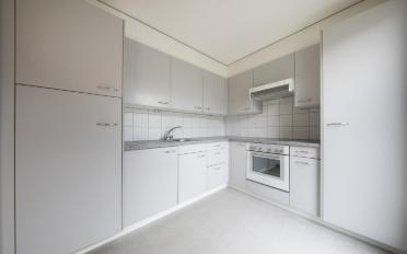 Appartement 5 pièces - image - 2