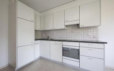 Wohnung 3.5 Zimmer - image - 2