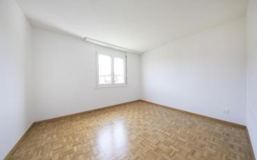 Wohnung 3.5 Zimmer - image - 4
