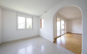 Wohnung 3.5 Zimmer - image - 3
