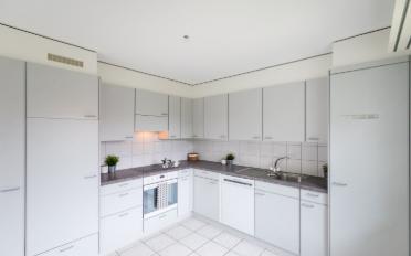 Wohnung 4.5 Zimmer - image - 5